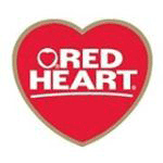 Red Heart Coupons