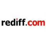 Rediff.com India Ltd. Coupons