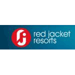 Redjacket Resorts Coupons