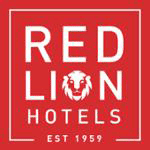 Red Lion Hotel Coupons