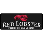 Red Lobster Canada Coupons