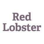 Red Lobster Coupons