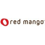 Red Mango Coupons