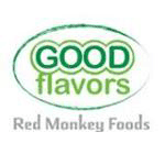 Red Monkey Foods Coupons