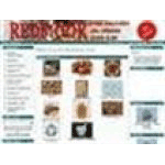 Redmoor Coupons