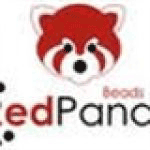 Redpandabeads.com Coupons