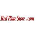 Red Plate Store Coupons