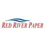 Red River Paper Coupons