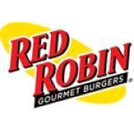 Red Robin Coupons