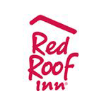 Red Roof Inn Coupons