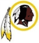 Washington Redskins Coupons