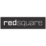 Red Square UK Coupons