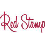 Red Stamp Coupons