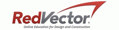 RedVector Coupons