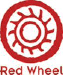 RedWheel Coupons