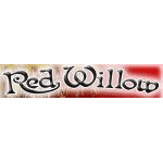 Red Willow Coupons