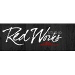 Redworks Canada Coupons