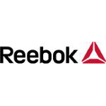 Reebok Australia Coupons