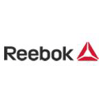 Reebok Canada Coupons