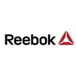 Reebok UK Coupons