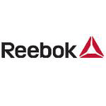 Reebok Coupons