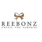 Reebonz Coupons