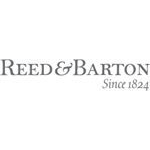 Reed And Barton Coupons