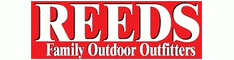 Reeds Family Outdoor Outfitters Coupon Coupons