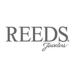 Reeds Jewelers Coupons