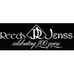 Reeds Jenss Coupons