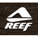 Reef Coupons