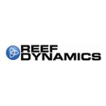 REEF DYNAMICS Coupons