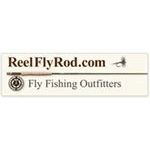 ReelFlyRod Coupons