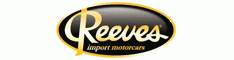 Reeves Import Motorcars Coupons