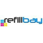 Refillbay Coupons