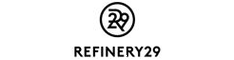 Refinery29 Coupons