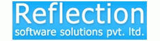 Reflection Software Solutions Coupons Coupons