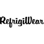 RefrigiWear Coupons