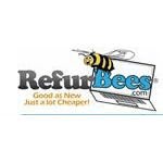 RefurBees.com Coupons