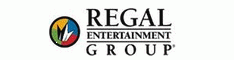 Regal Movies Coupons