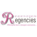 Regencies Coupons