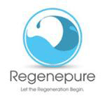 Regenepure Coupons