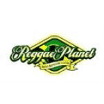 Reggae Planet Shopping Cart Coupons