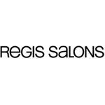 Regis Salons Coupons