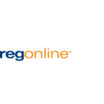 RegOnline Coupons