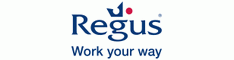 Regus Discount & Coupons