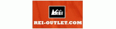 REI Outlet Coupons