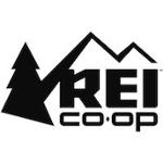 REI Coupons