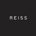 Reiss USA Coupons