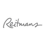 Reitmans Coupons